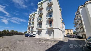 4 LOCALI A VITERBO