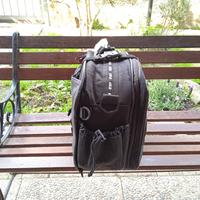 Voyager bag GIVI 