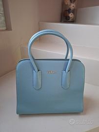 Borsa Furla nuova