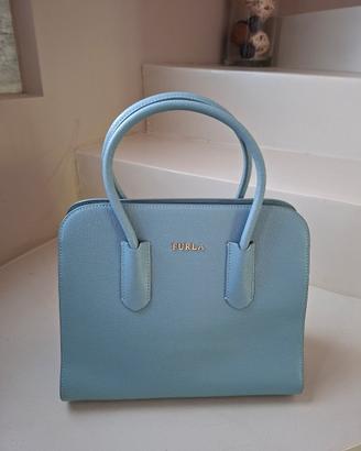 Borsa Furla nuova