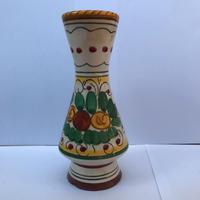 Brocca in ceramica Bartoloseo
