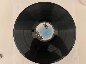 Vinile Animals - Pink Floyd 1975