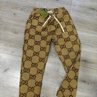 Pantaloni Gucci, Xs
