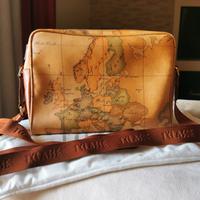 Tracolla Alviero Martini