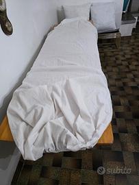 copridivano