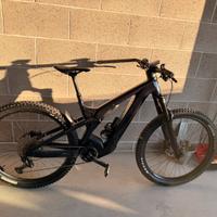 scott patron 920 eride 750W