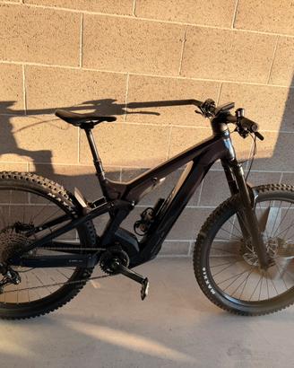 scott patron 920 eride 750W