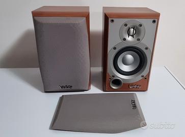 casse acustiche INFINITY PRIMUS HCS SAT