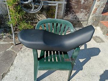 Sella originale KTM 990 Adventure 