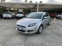 fiat-bravo-1-4-dynamic
