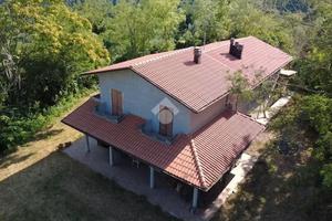 CASA INDIPENDENTE A GEMMANO