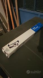 Braccetto sterzo FIAT Doblò 2009-2022