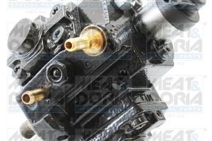 Pompa Ad Alta Pressione Fiat Stilo