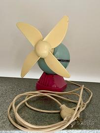 Ventilatore San Giorgio Aladino anni ‘50