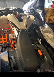 quad kayo A 300 sport 2022