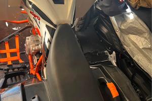 quad kayo A 300 sport 2022