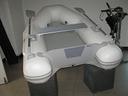 tender-fondo-gonfiabile-mt-1-80