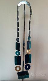 Collana contessa bijoux