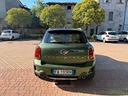 mini-one-countryman-2-0-cooper-sd-all4