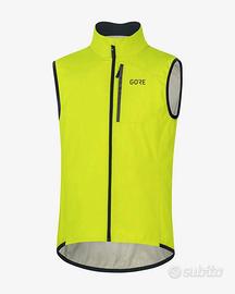 GILET GOREWEAR SPIRIT GORE-TEX INFINIUM