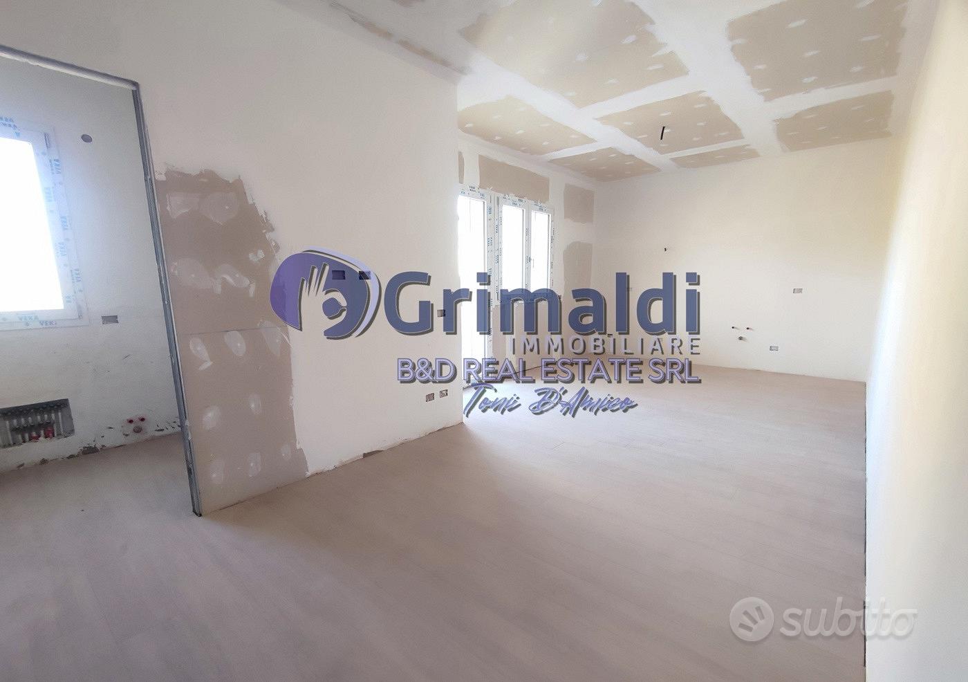 Apartment in PA - Altro