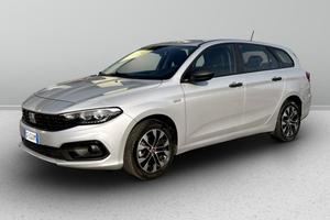 Fiat Tipo SW 1.6 mjt City Life s&s 130cv