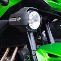 Faretti LED Kawasaki