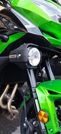 Faretti LED Kawasaki