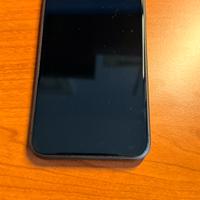 IPhone 11 128 GB Nero