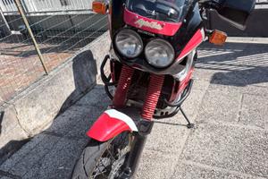 Africa Twin 750
