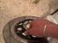 Immagine 5