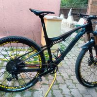 orbea oiz10