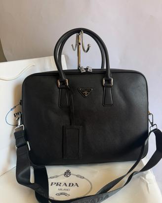 borsa lavoro 