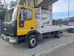 IVECO EUROCARGO 130E18