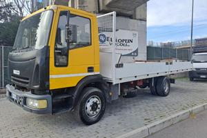 IVECO EUROCARGO 130E18