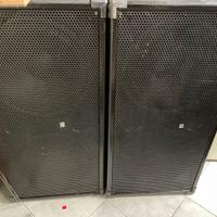 STRUMENTI MUSICALI