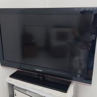 TV Samsung 