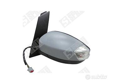 Specchietto destro ford cmax