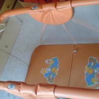 Box Prenatal