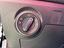 Immagine 14