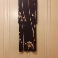 Abito Moschino originale