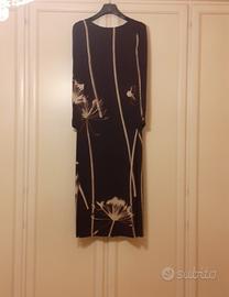 Abito Moschino originale