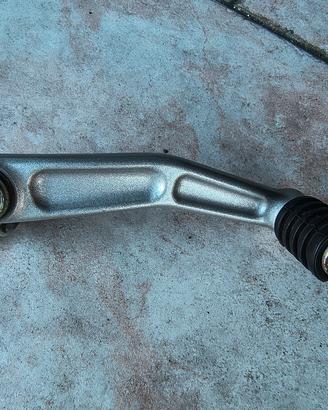 Leva freno posteriore KTM Duke 125 2013