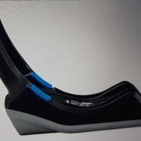 Base seggiolino auto Primo Viaggio SL Peg Perego