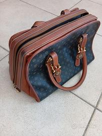 Borsa Pollini - Donna