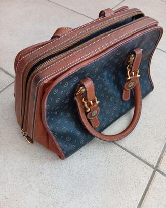 Borsa Pollini - Donna