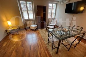 Appartamento Brescia [B199LARG]