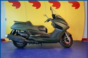 YAMAHA Majesty 400 Garantito e Finanziabile