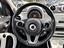 Immagine 11