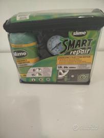 kit riparazione pneumatici 